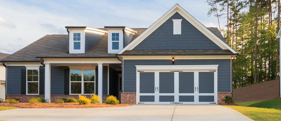 What To Do When You Need Cash For Your House