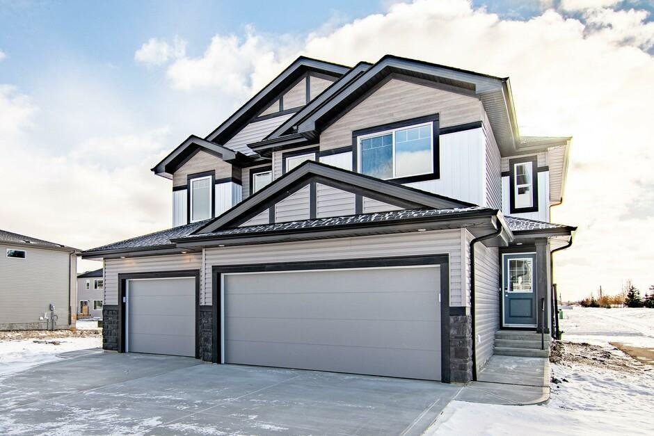 Cash Offers For Houses in Winnipeg: Is it a Good Option?