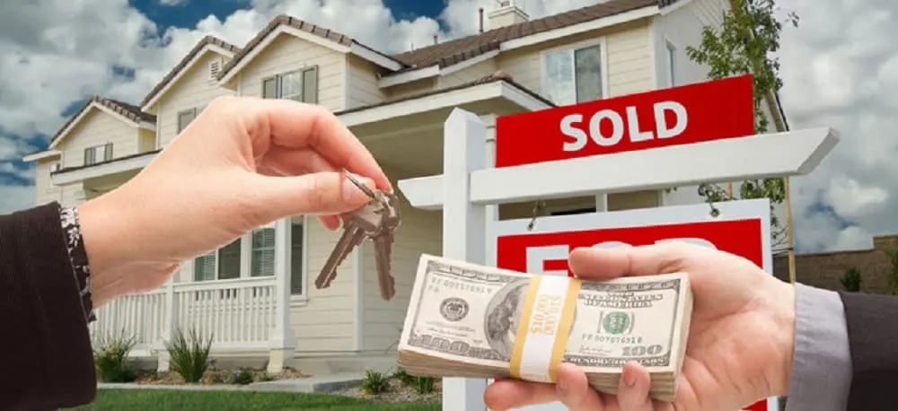 How to Spot Lowball Offers When Selling Your Winnipeg Home for Cash