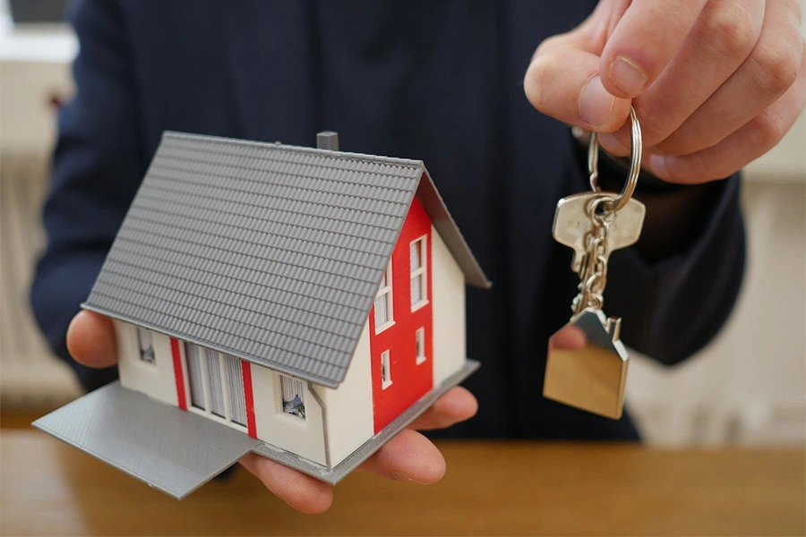 We Buy Houses in Winnipeg: Are “No Commission” Deals Really Fee-Free?
