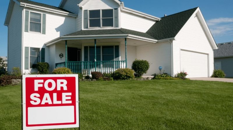 The True Cost of Selling a Home Fast in Winnipeg (Beyond Just the Price)