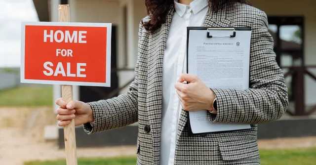 Understanding “As-Is” Sales in Winnipeg — What It Really Means for Homeowners