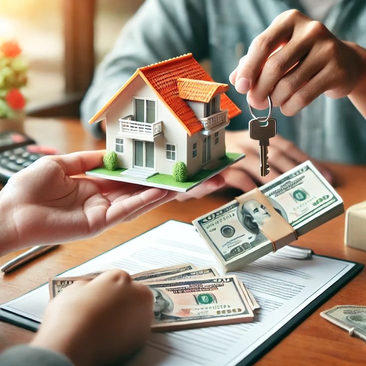 Top Reasons Winnipeg Homeowners Choose Cash Buyers for “Problem Properties”