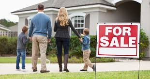 What Happens After You Accept a Cash Offer on Your House?