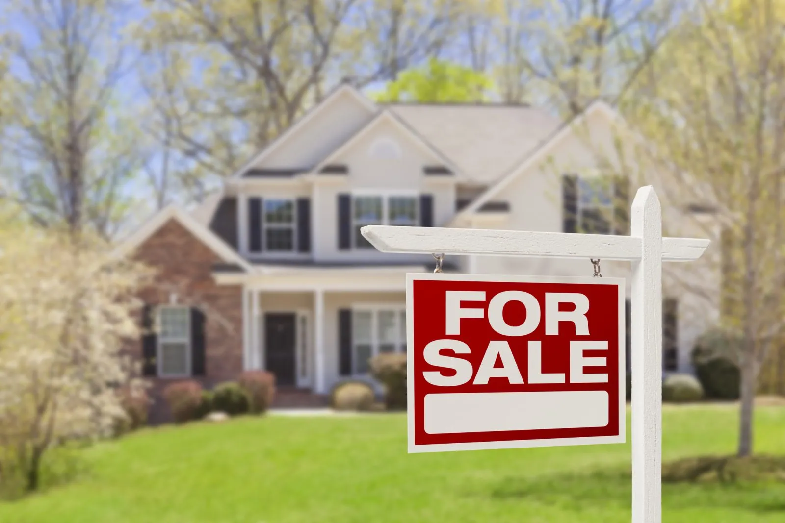 How to Sell a House in Foreclosure in Winnipeg